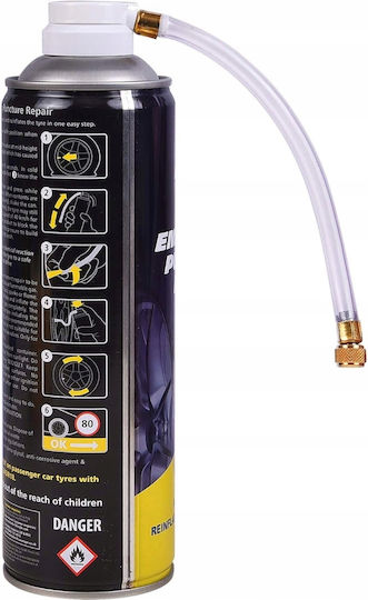 Michelin W32699