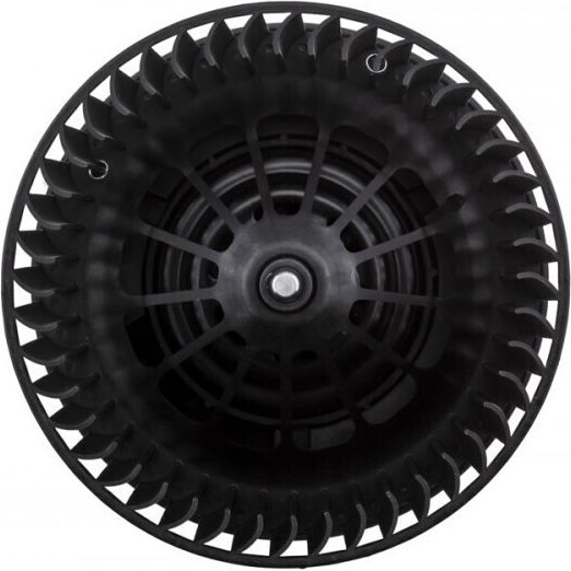 Вентилатор За Вътрешно Пространство Ford C-Max II 2010-2019 1.5L MPV Ford C-Max II 2010-2019 1.0L MPV Ford C-Max II 2010-2019 1.6L MPV