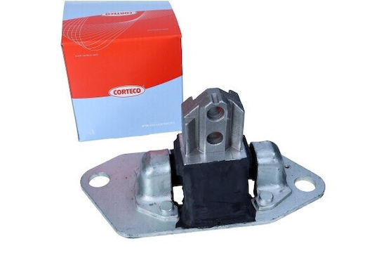 Suport Motor Volvo Xc70 Cross Country 2.5 T Xc Awd 2002-2007 Corteco 80000720