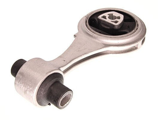 Rear Rubber-metal Engine Mount Fiat 500l 1.3d/1.4 09.12 Impergom