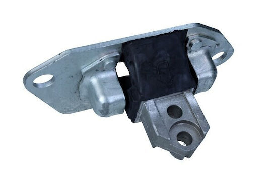 Suport Motor Volvo Xc70 Cross Country 2.5 T Xc Awd 2002-2007 Corteco 80000720