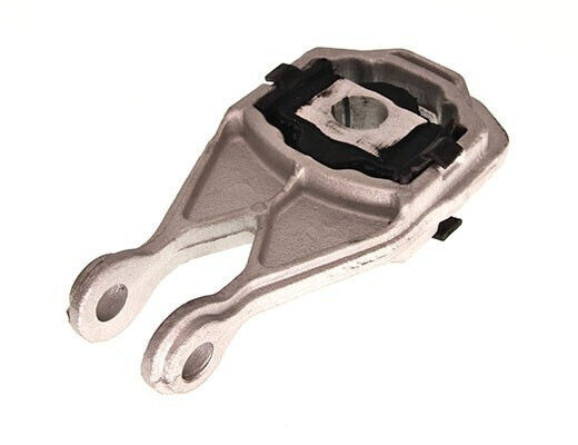 Suport Motor Impergom Fiat Stilo 1.9d 10.01-08.08 Spate Interior Inferior Mijloc Motor Cutie de Viteze