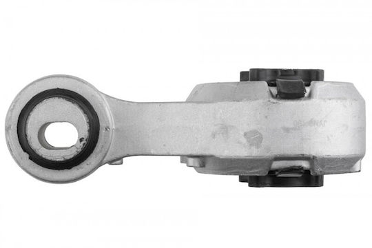 Engine Mount Nissan Qashqai Qashqai +2 I 2006-2014 1.5l Suv