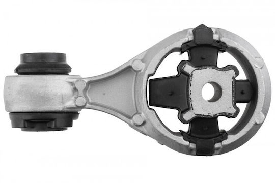 Engine Mount Nissan Qashqai Qashqai +2 I 2006-2014 1.5l Suv