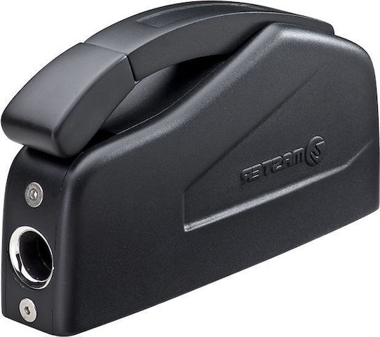 Eval Seilbremse Σκάφους Segelbremse Vierfach 4-8mm 180wbl