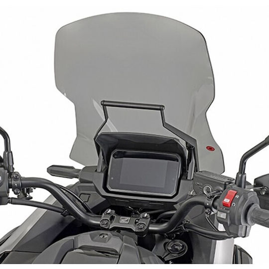 Bară Fb1217_nc750x 2025 S902a/gps Honda Givi