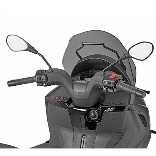 Μπάρα Fb5622_mp3 310 2025 Piaggio Givi