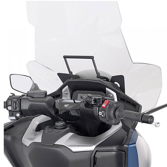 Givi Fb1186 Bar for Honda Forza 750 Givi Givhonfbi04