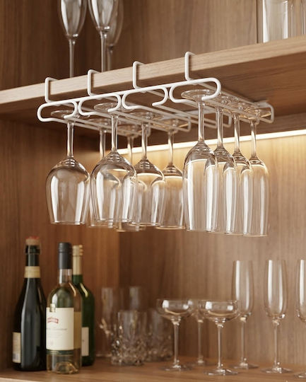AGC Kitchen Base Metallic