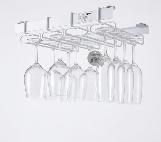 AGC Kitchen Base Metallic
