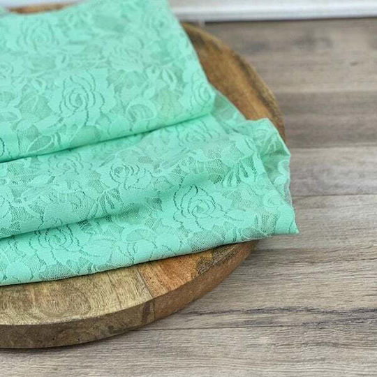 Kappa Decor Decoration Fabric 150x300cm Veraman
