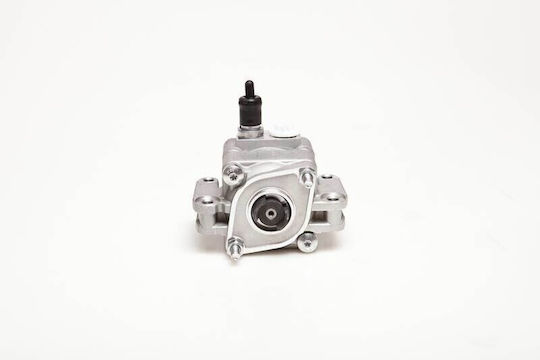 Bmw E46 316i 318i 32416756611 32416756611 SKV Αντλία Υποβοήθησης Τιμονιού Für Die Vorderseite