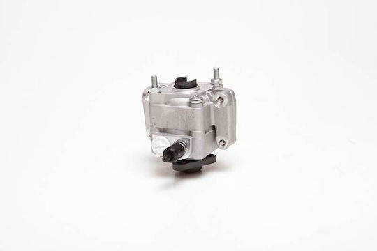 Bmw E46 316i 318i 32416756611 32416756611 SKV Αντλία Υποβοήθησης Τιμονιού Für Die Vorderseite