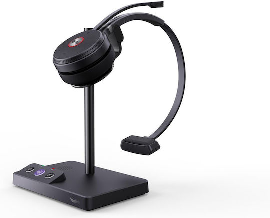 Yealink VOIP Headset