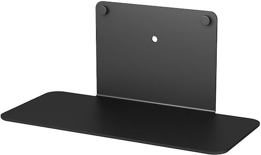 Yealink VB-TabletopMount-01 Монтиране (3311067)