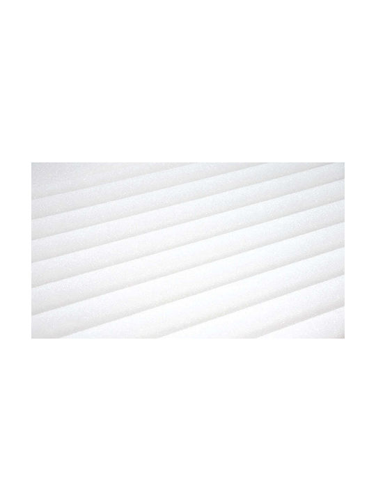 Sensillo Baby Reflux Wedge White 30x38cm