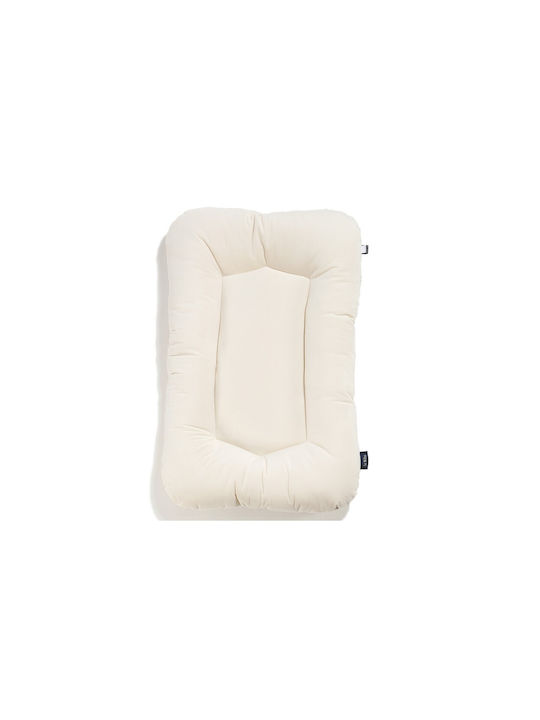 La Millou 1030384