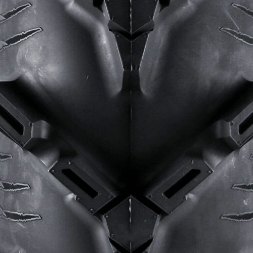ITP Cryptid Anvelopă ATV cu Dimensiune 30x10-14 Tubeless