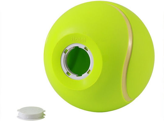 Κουμπαραδες I-total Xl2497x Tennis Plast.16x15cm Κουμπαραδες I-total Xl2497x Tennis Plast.16x15cm
