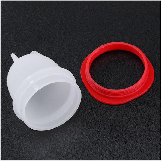 Σετ 6 Τεμαχίων Βράσιμο Αυγών – Silicone Egg Boil 23580917