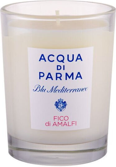 Acqua di Parma Αρωματικό σε Βάζο Fico Di Amalfi Acqua di Parma Αρωματικό σε Βάζο Fico Di Amalfi