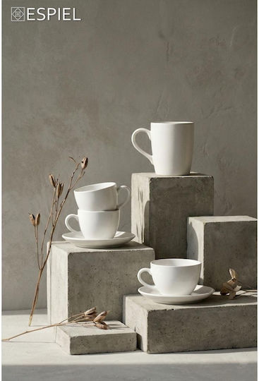 Espiel Morgan Espresso Cup