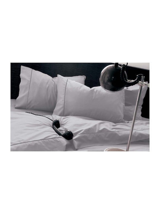 Rythmos Madonna Module Cuvertură Single Bumbac 11 160x240cm 2buc