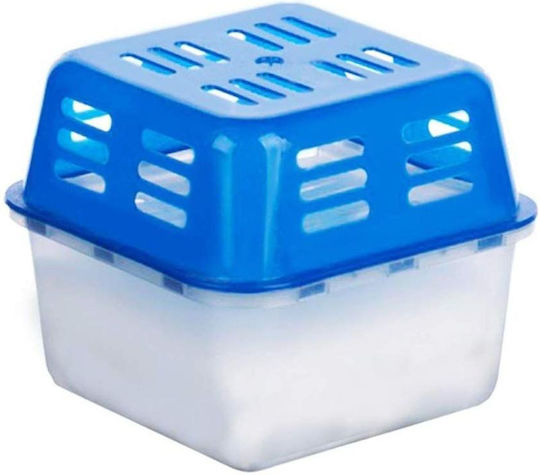 Moisture Absorber 871125255642 2pcs 350gr