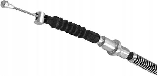 Yamaha Cablu de ambreiaj 3D9-F6335-13-00