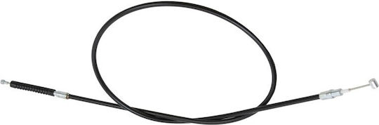 Biketec Clutch Cable Ktm 620 Lc4 95-98 125 Lc2 96-00 775802039a