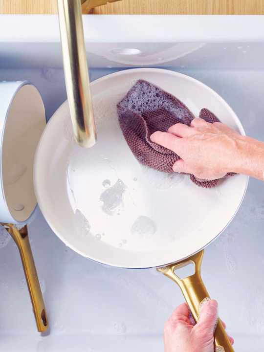 Green Pan Σετ Τηγάνια 3τμχ