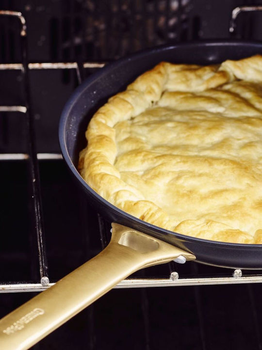 Green Pan Green Pan Σετ Μαγειρικά Σκεύη mit Keramik Innenbeschichtung 6-teilig