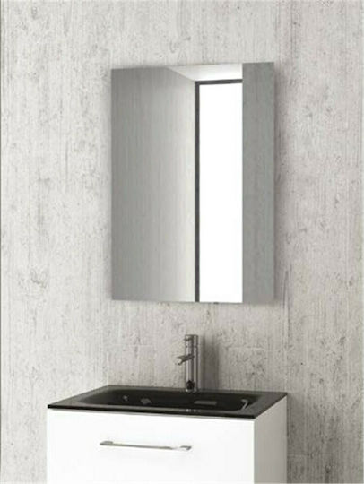 Karag 710-800 Ορθογώνιος 60x80cm