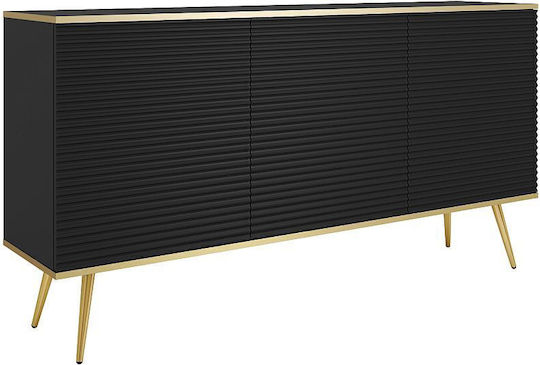 Oro