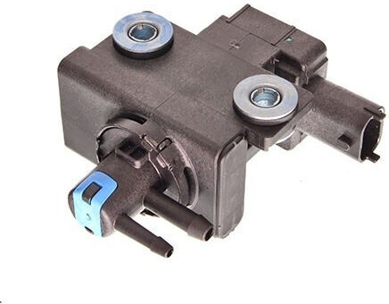 Opel Ladedruckventil Auto Engine Ventile