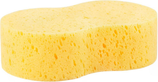 Burete Jumbo pentru Spălarea Mașinii 26cm X 17cm X 7cm