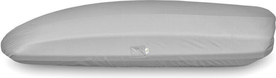 Kegel Autoboxing Soft Case Series Калъф за багажник Размер M Черен 135см-175см