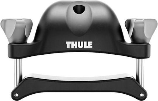 Thule Βάσεις Μεταφοράς Kayak για Σχάρα Αυτοκινήτου