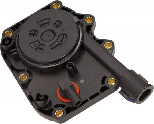 Maxgear Маслен Въздушен Филтър