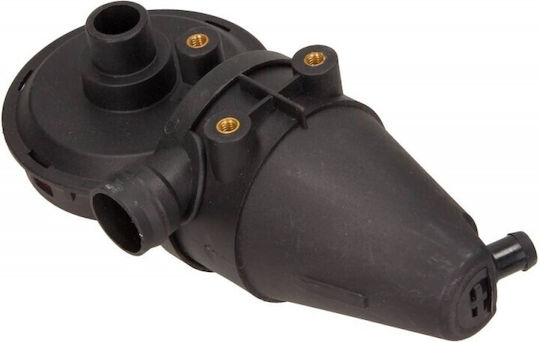 Maxgear Air Oil Separator