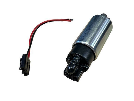 Motorclycle Fuel Pump Honda SH 150 / SH 300 Yamaha XT 660