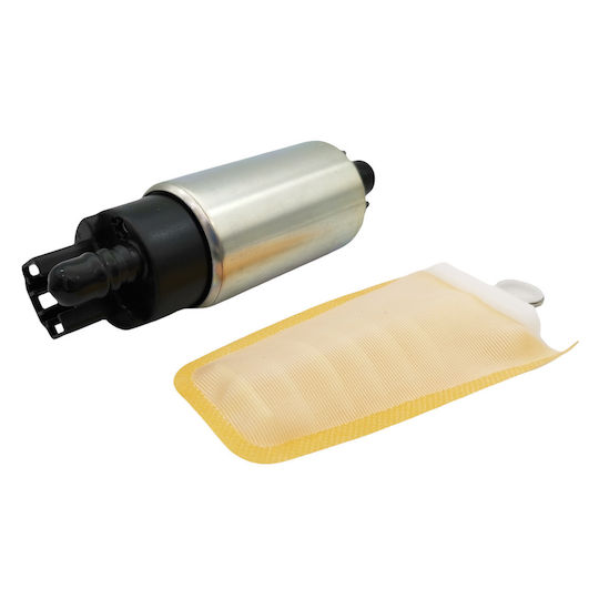 Honda SH 300 - Magazin online Yamaha TDM 900 / XT 660 - XT 660