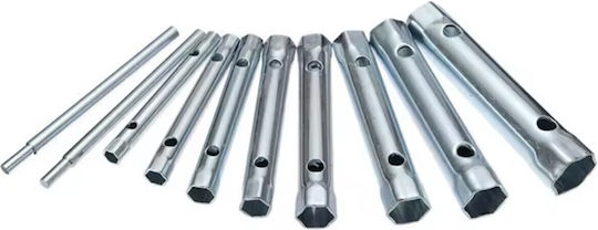 Μπουζόκλειδο 6mm / 22mm