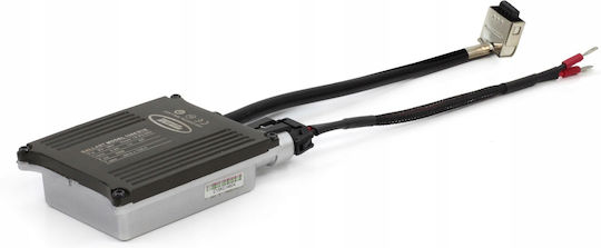 M-Tech Ballast-Transformator für Autolichter 12V 35W