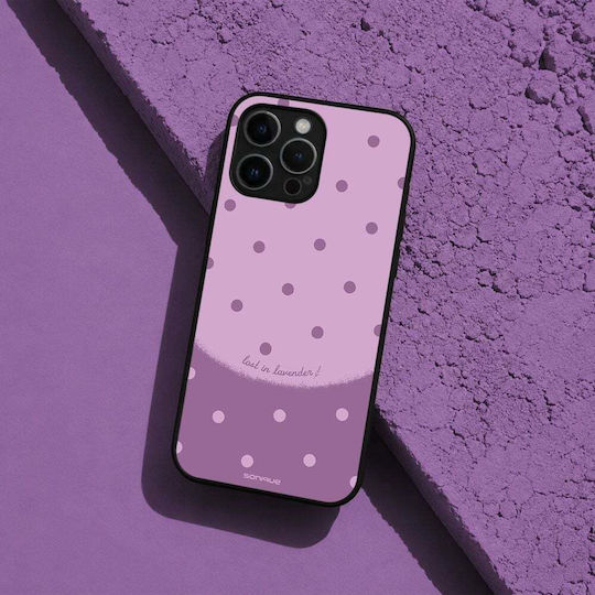 Sonique Delulu Polka Era Series Honor 70 5g Lost Delulu Case