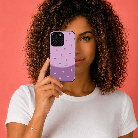 Sonique Delulu Polka Era Series Honor 70 5g Lost Delulu Case