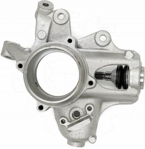 Right Steering Axle Mercedes-benz Gl-class M-class R-class A1643501408