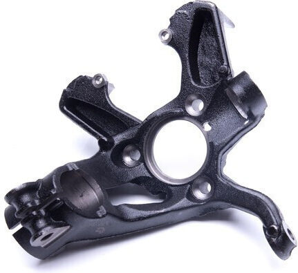 Αριστερο Αξονακι Audi A3 Seat Leon Skoda Octavia Iii Vw Golf Vii 5q0407255n