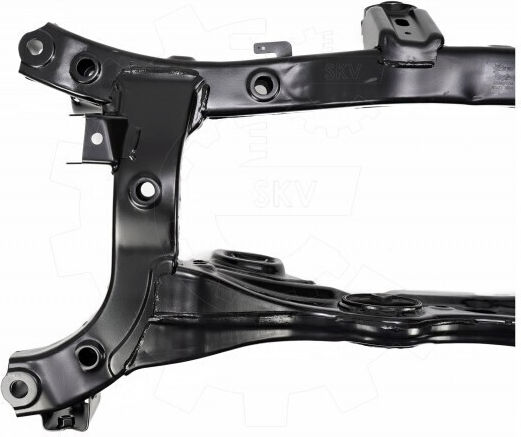 Πίσω Υποπλαίσιο Ανάρτησης Hyundai Ix35 Kia Sportage 554052s110