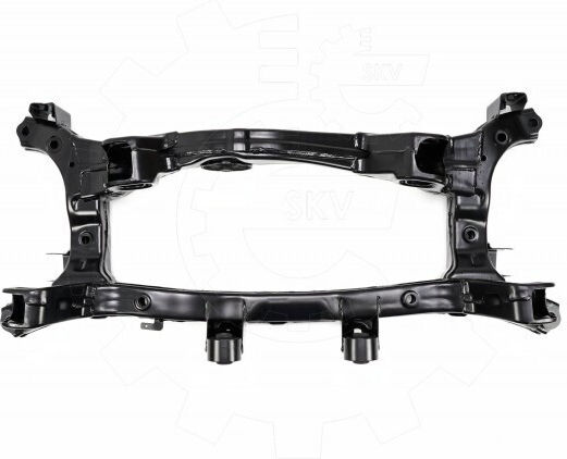 Πίσω Υποπλαίσιο Ανάρτησης Hyundai Ix35 Kia Sportage 554052s110